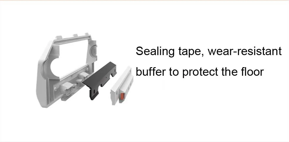 微信截图_20200413152720