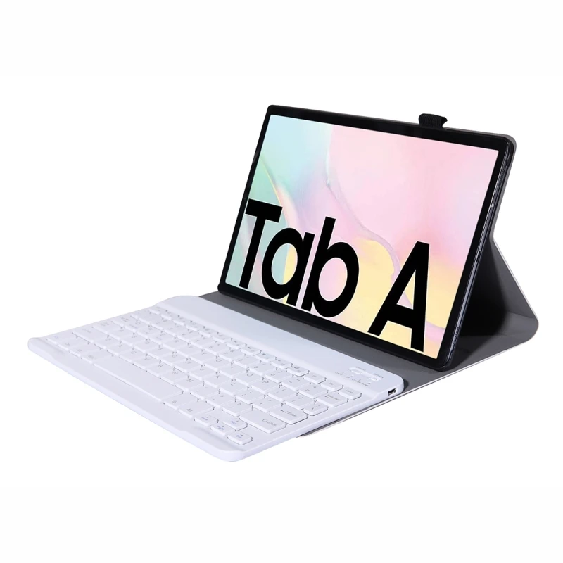 Estojo p tablets e e-books