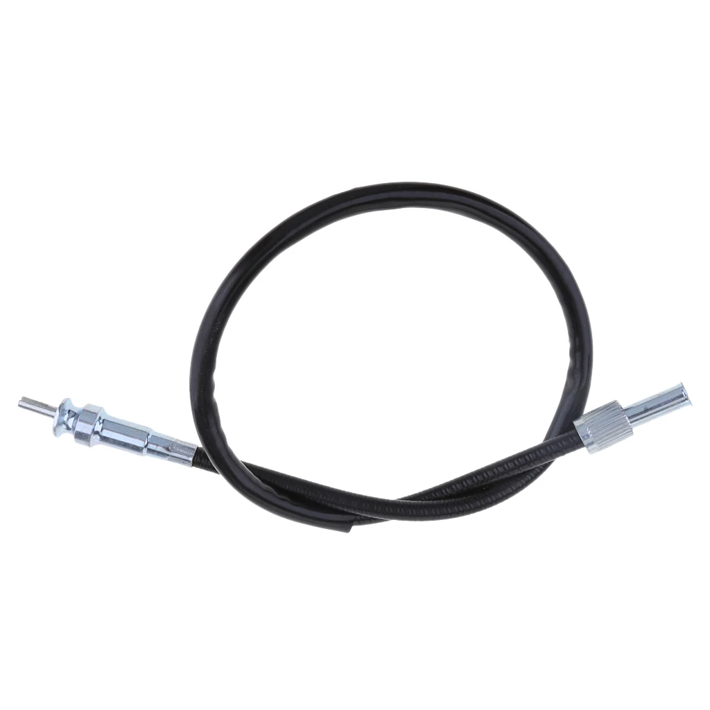 64 см/25,2 ''высококачественный Тахометр кабель тахометра для Honda XL175 1973-1975