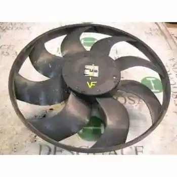 

ELECTRIC FAN RENAULT CLIO II PHASE II (B/CB0) campuses 5000366 [BE685] GATE 2 WIRES [12199859]