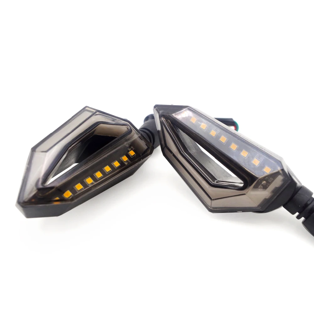 H66c2e98657704b9a90b3de011db6567e6