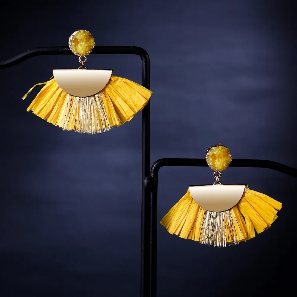 _MG_6897 上午9.24.44