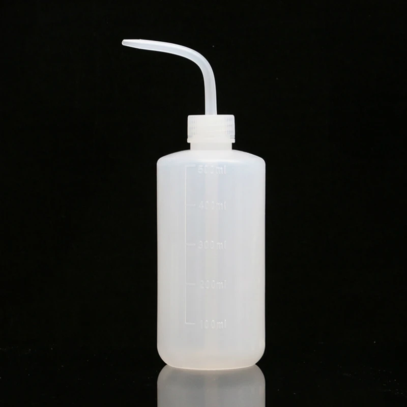 O1CN012lNURC1kYoQwygqfX_!!3190834696