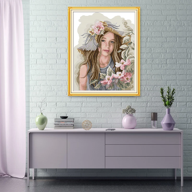 High Quality Casa e Jardim