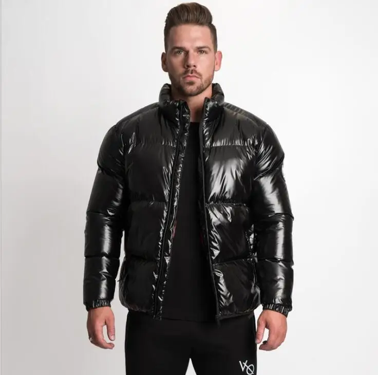 QQ截图20191120130910