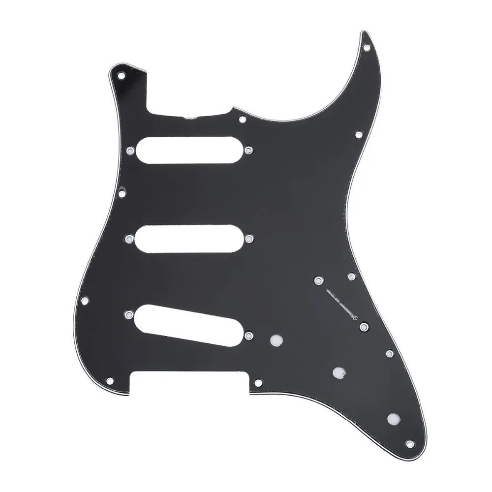 MX1412BK