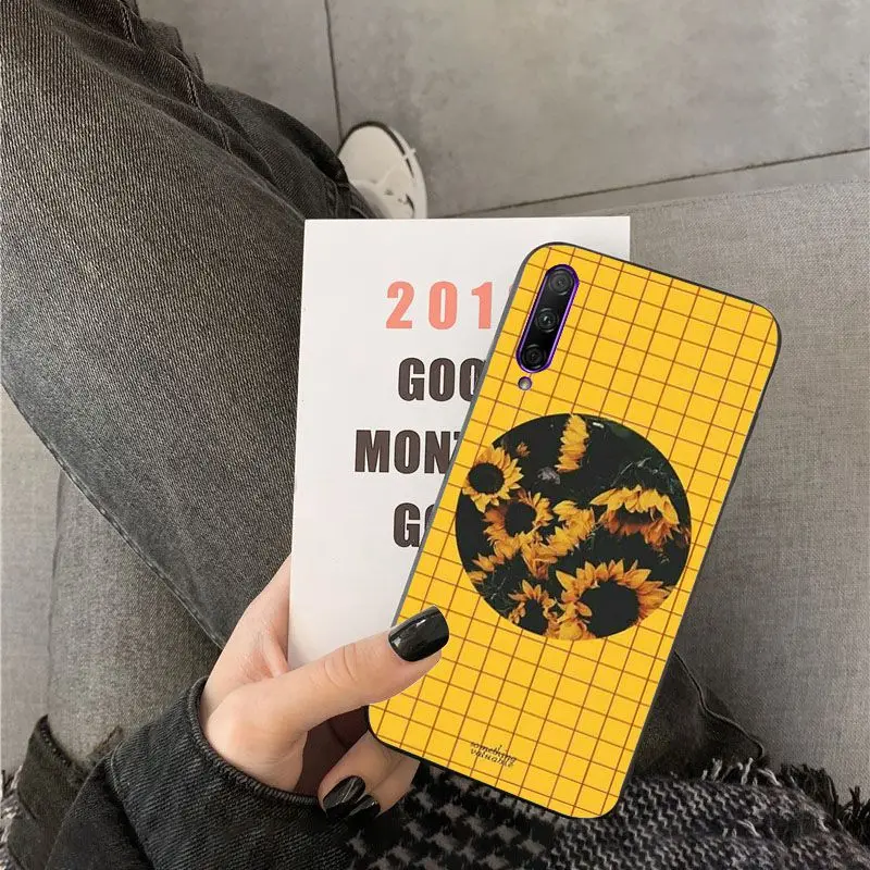 Checkered animal plant art