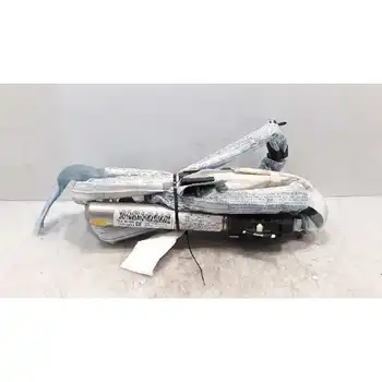 

3C0880741B Airbag Curtain Front Left Volkswagen Passat Saloon (3c2) 2.0 Tdi