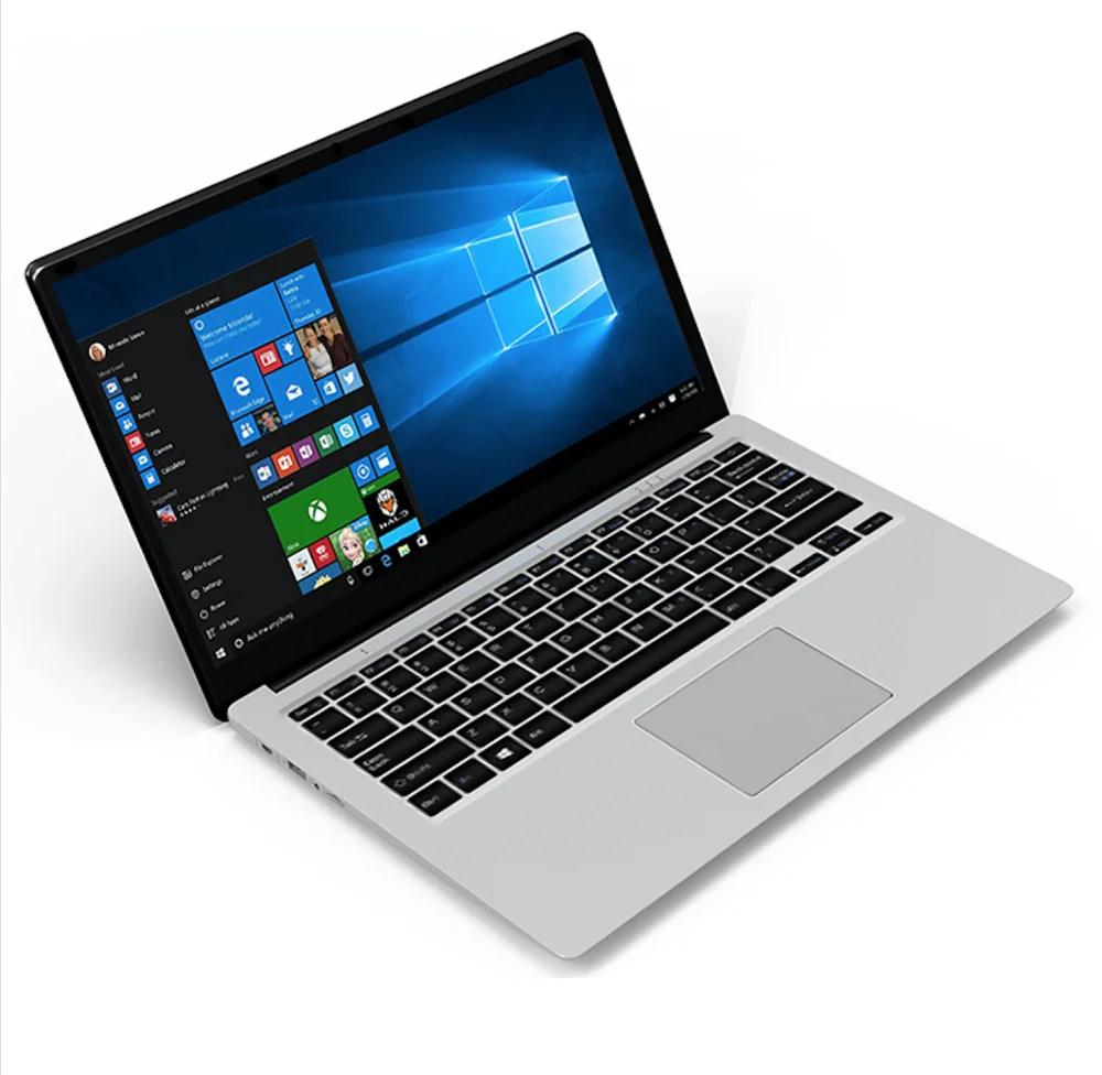 Hot selling 15.6 inch laptop notebook computer core i3/I5/I7 Cheap prices in China with i7 CPU Ram 8GB 256/512 GB SSD ITB WiFi Hot selling 15.6 inch laptop notebook computer core i3/I5/I7 Cheap prices in China with i7 CPU Ram 8GB 256/512 GB SSD ITB WiFi