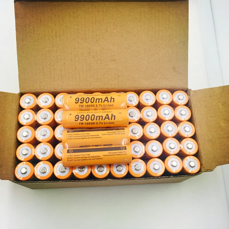 aeProduct.getSubject() aeProduct.getSubject()