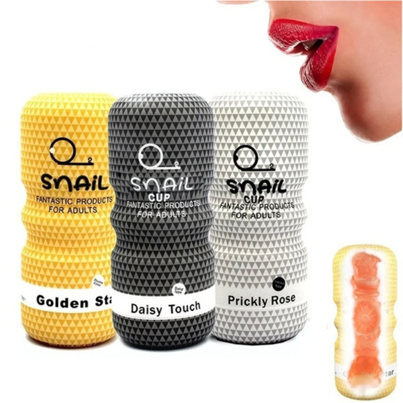 Masturbator Ass Silicone For Men Realistic Vagina Real Pussy Analvagina Artificial Masturbador Para Hombre Masturbatings Machine