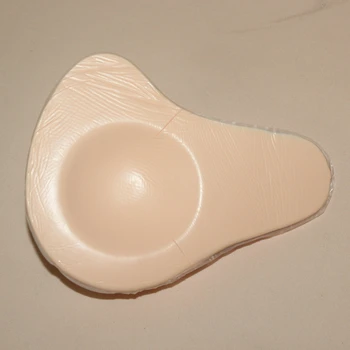 

Silicone Chest Protector Artificial Silicone Breast Forms Prosthetics for Mastectomy Bra Straps Rhinestone Bra Bra Pads