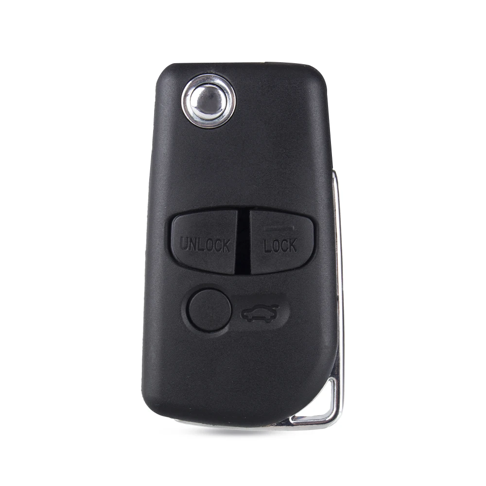Chiave telecomando per Mitsubishi Lancer Evo Colt Outlander Mirag 7 Chiave telecomando per Mitsubishi Lancer Evo Colt Outlander Mirag - He7a5ecff9fd448fe803cadb43c9c7188r
