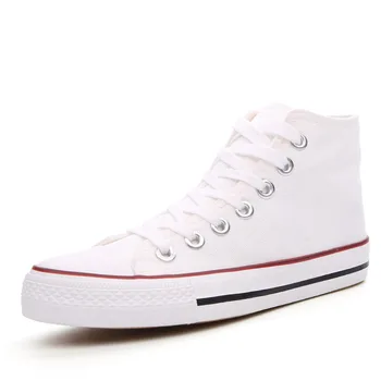 

2019 new fashion casual shoes 36.46