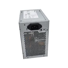 Рабочее Электропитание для N875EF-00 H875EF-00 NPS-875BB в W299G D875E001L J556T T5400 полностью протестирована