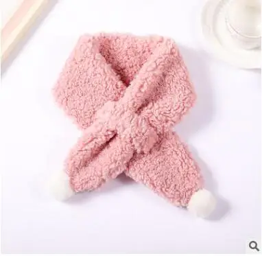 QQ截图20190920192229