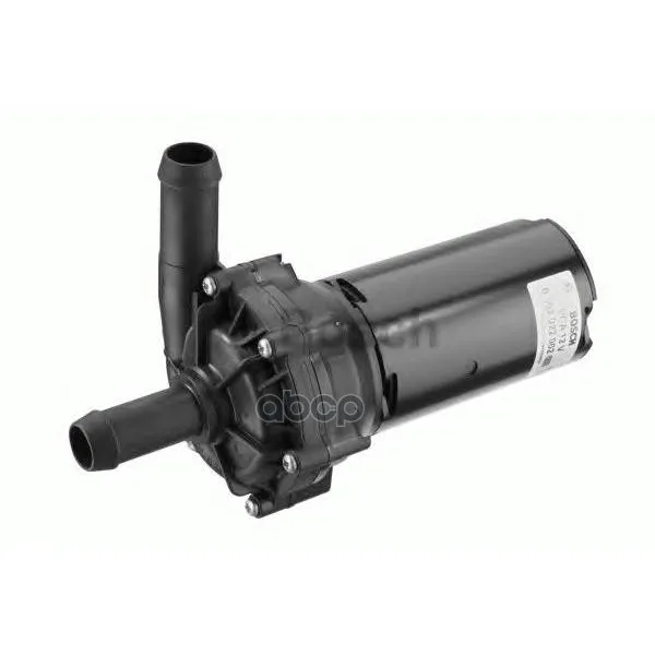 Насос Водяной Электрический Land Rover: Range Rover/Sport 4.2/5.0 05- Bosch арт. 0392022002