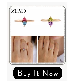 ZEMO, двойные круглые серьги с подвесками, женские серьги, розовое золото/серебро/золото, сережки с кристаллами Brincos, Женские Ювелирные изделия