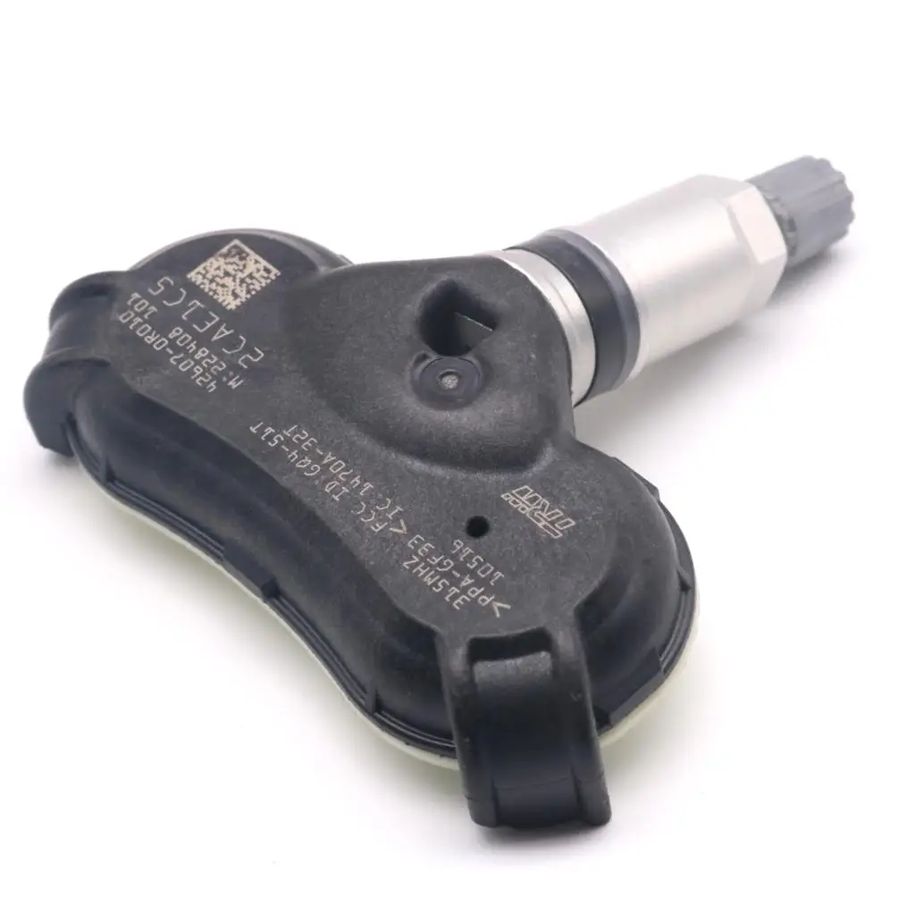 42607-0R010 TPMS сенсор для- TOYOTA HIGHLANDER