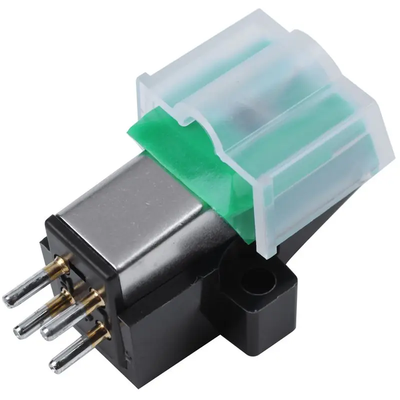 Розничная продажа граммофон антистатический углеродное волокно проигрыватель