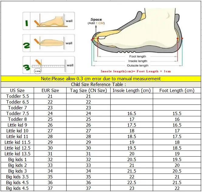 QQ截图20201025114812
