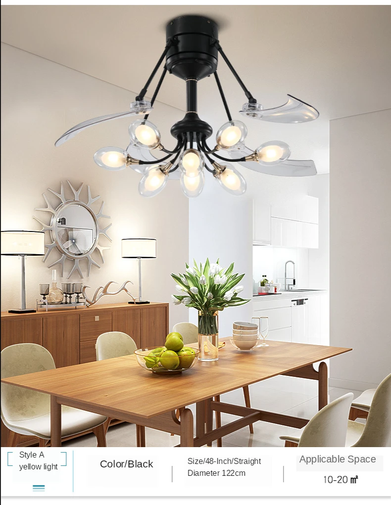 Led Nordic Invisible Ceiling Fan Light Industrial Style Restaurant Ceiling Fan Light Living Room Ceiling Fan With Lights Ceiling Fans Aliexpress Led Nordic Invisible Ceiling Fan Light Industrial Style Restaurant Ceiling Fan Light Living Room Ceiling Fan With Lights Ceiling Fans Aliexpress