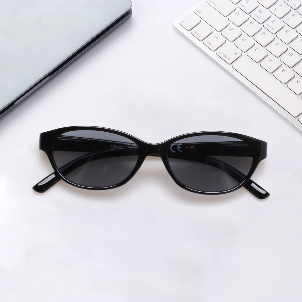 latest eyewear for men