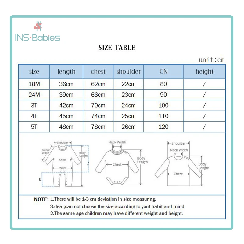 New Arrival Baby Girls Jacket Autumn Colorful Winter Boy Clothes Newborn Coats For Kids Down Cotton Jacket With Ear Hooded 0-5y