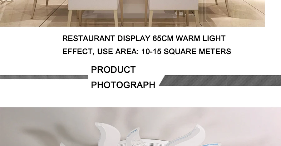 Современная новая акриловая Светодиодная потолочная люстра белого цвета для гостиной, спальни, люстра, светодиодная лампа
