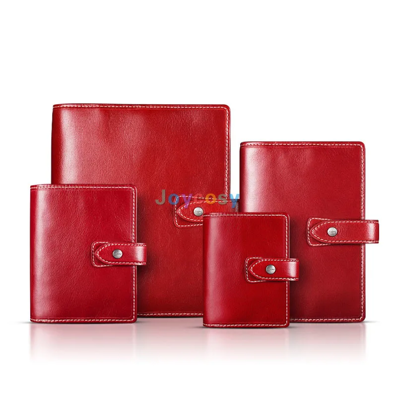 限定モデル！filofax Malden Special システム手帳バイブル｜文房具 
