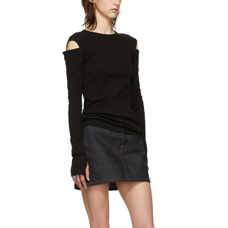 详情 (5).jpg_.webp