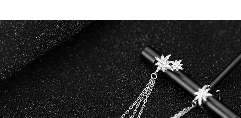 Hdc12d4183ef142ed89b390ac4182dd58f