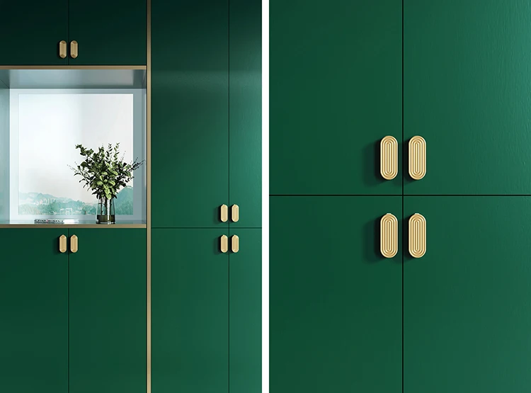 para gabinete, cozinha, armário, gaveta puxa, Home Decor, Hardware