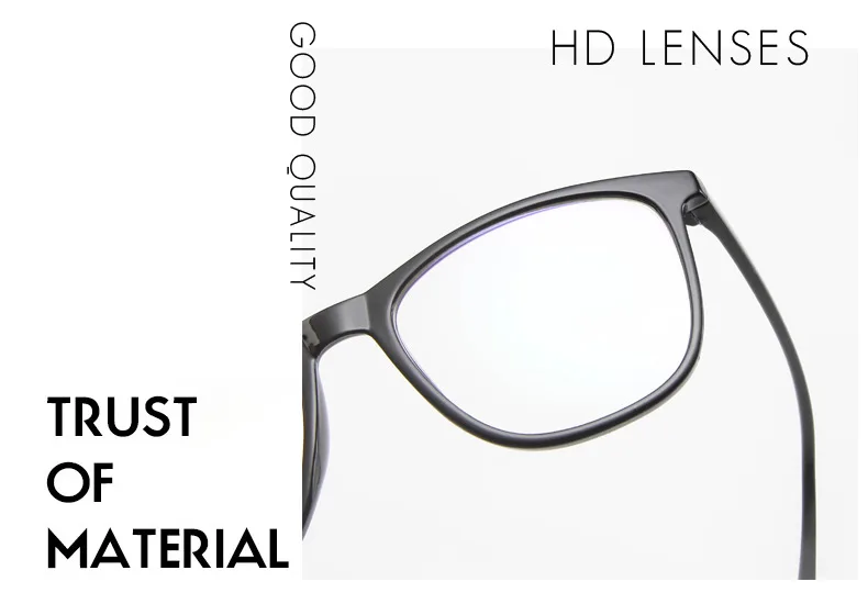 9671842209_2062750698