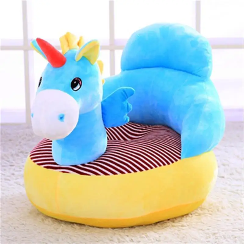 Number 20 Диван-кушетка детская кровать диван Enfant расслабляющее кресло Cameretta Bimbi Silla Princesa для детей Детская софа - Цвет: Number 20