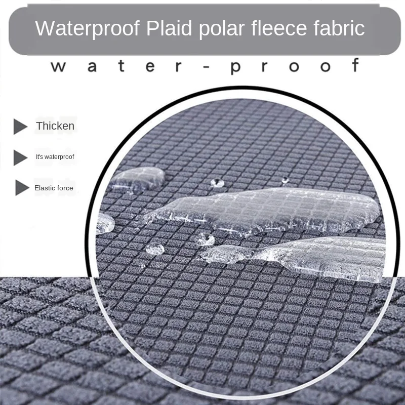 h2+Xif2nxdR3mZ01XMpgQK8pyJrKoX9Xp4ih