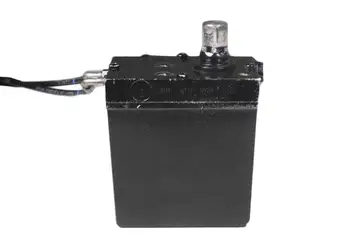 

FEBIAT Cabin Tilt Pump used for VOLVO TRUCK 21882617/21241595 /22841213 / 74 21 241 595/7421241595