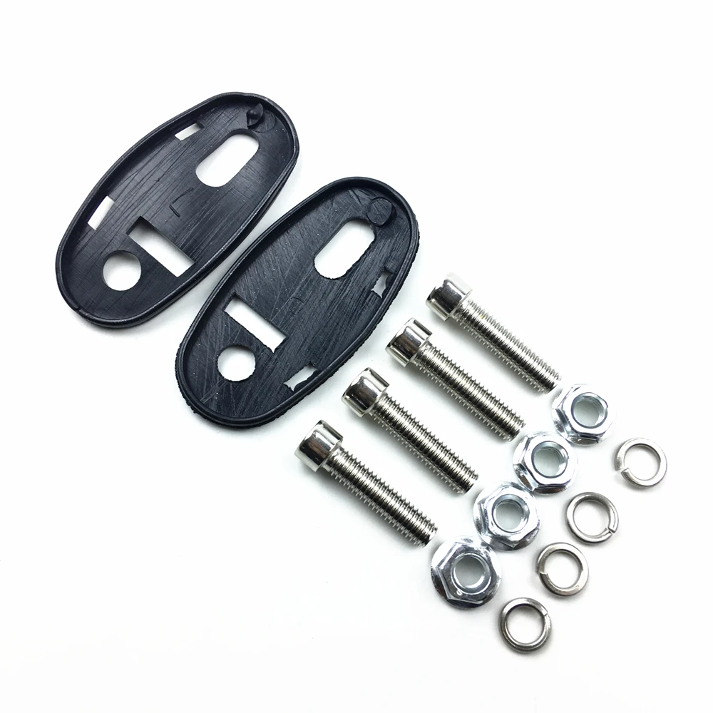  ̷ ̽   ĸ ̵ ̷, ߸ YZF R1 R6 R25 R15 R125 R3 R1S R1M FZ6R 