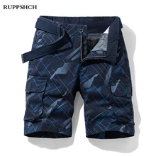 Pantalones cortos