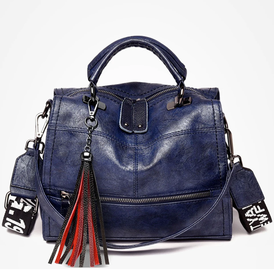 women bag (9)
