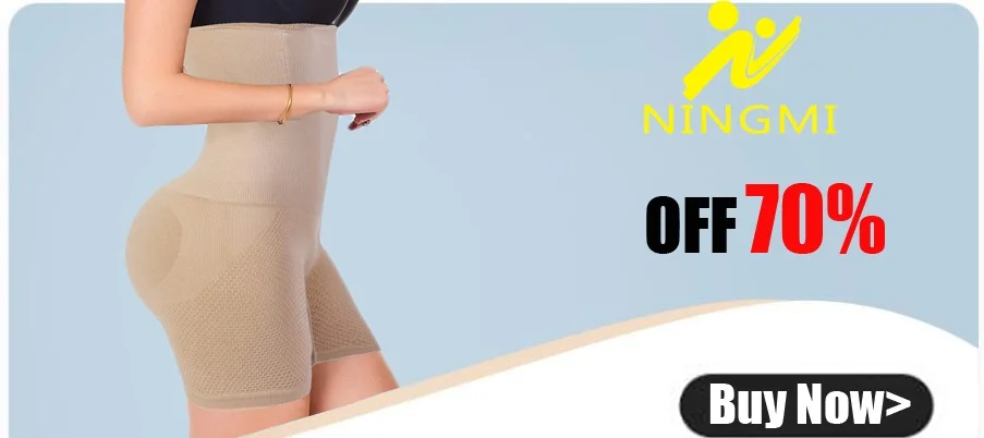 TIM截图2019112616580711