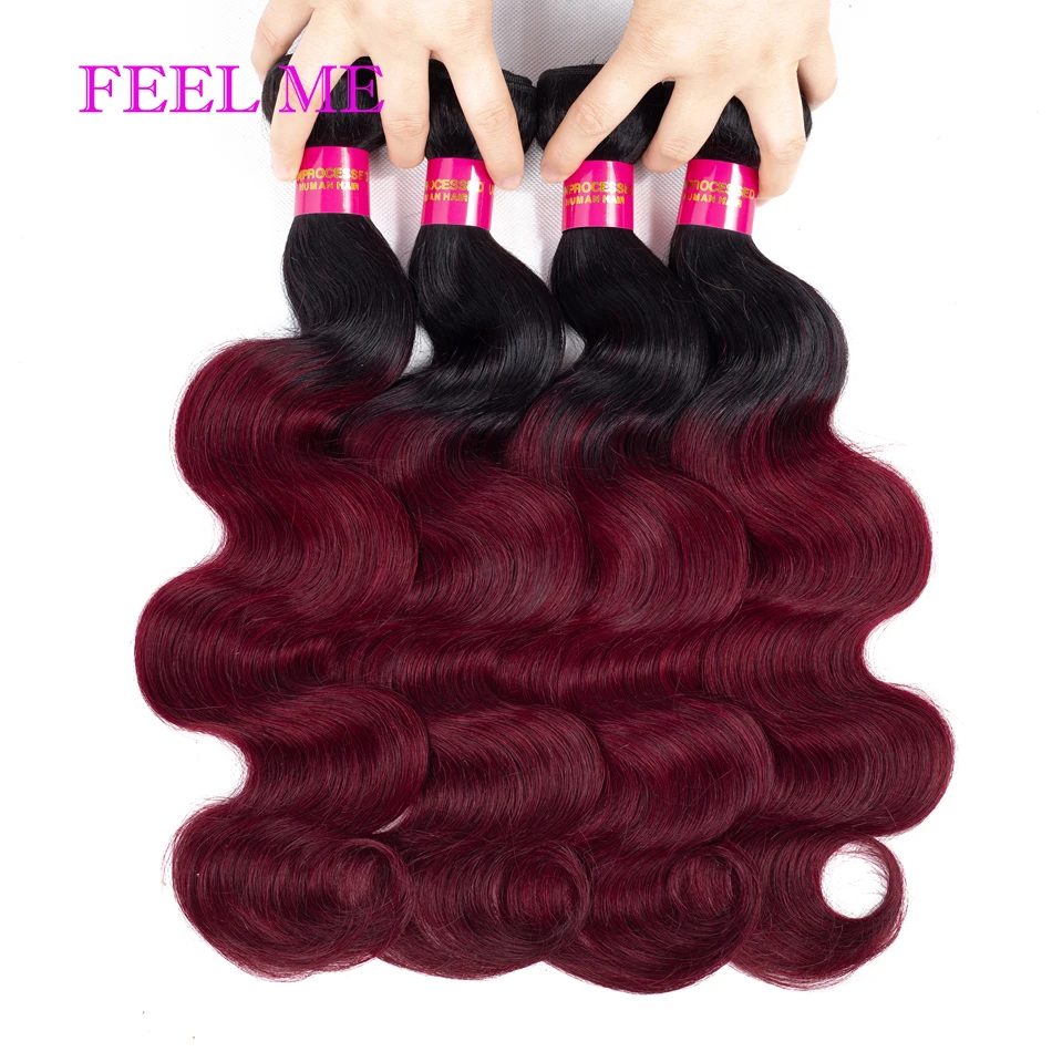 1b 99j bodY with closure  10