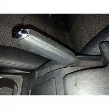 

HAND BRAKE LEVER MERCEDES B-CLASS (W245)