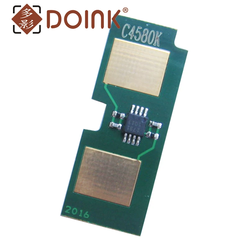4 шт. чип GPR21 для чипа Canon IR4080i 4580i 5180i 5185i PR-20 CIR4580CP | Компьютеры и офис