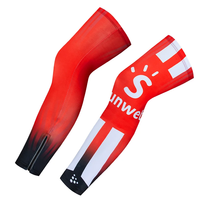 6 шт. полный комплект команды sunweb Велоспорт Джерси 20D набор велошорт Ropa Ciclismo Лето быстросохнущая pro велосипедный майон брюки