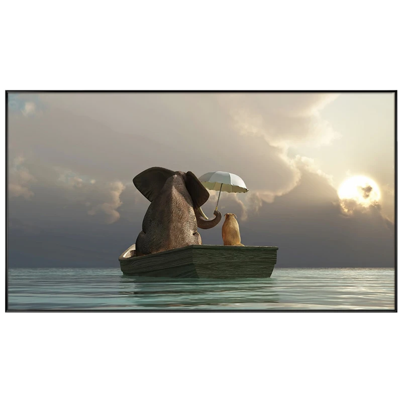 20201013_151246_595 - 副本