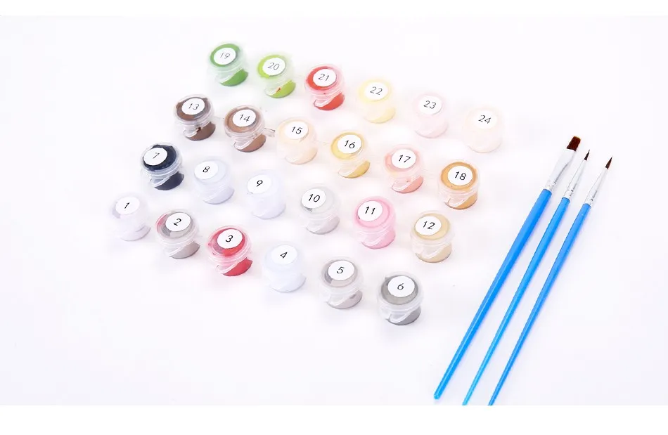 H013f3a95081245ffab9fe7442bcd9dceK