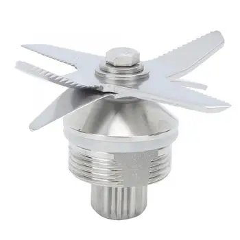 

Juicer Extractor Part Replacement Blade Fit for Vitamix Blender Kitchen Accessory