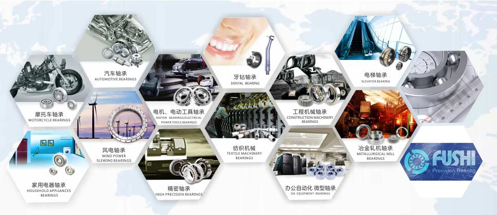 Computers e Electronics