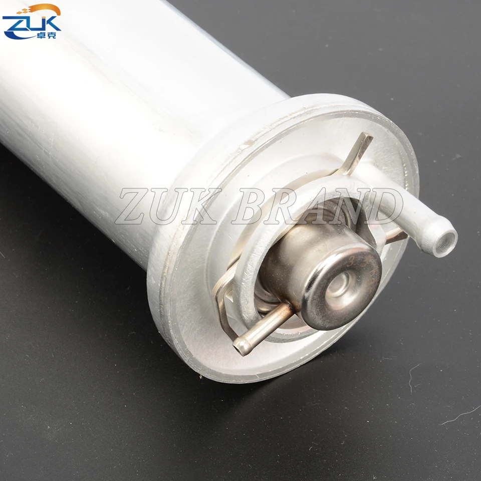 Топливный фильтр для BMW 520 525 530 E39 1994 2003 730i 740i E38 2001 X5 E53 3.0i|Топливные фильтры| |